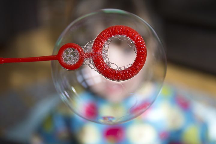 soap-bubble-439103_480.jpg